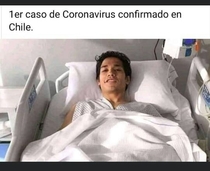 ja9Fu86.jpeg