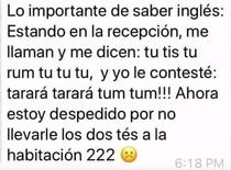 jikbzAl.jpeg