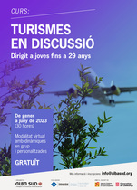 Turismes en discussi&oacute;