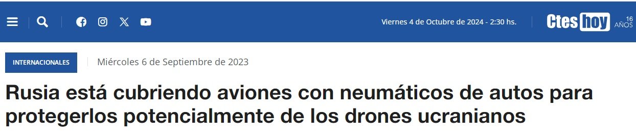 Base aérea de Olenya (Aviones con Neumáticos) 🗺️ Foro Belico y Militar