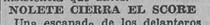 [Imagen: jwX9Lz5.jpeg]