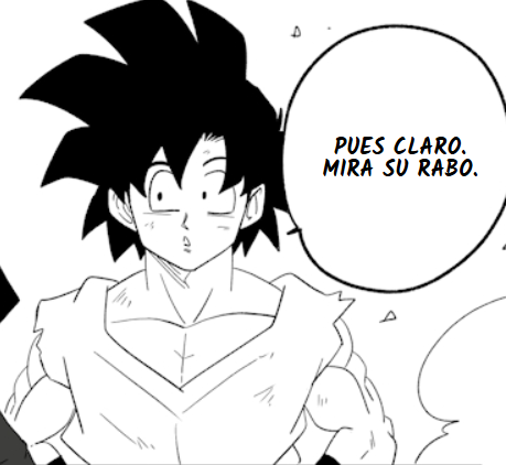 [img]