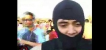 kBTZ0Wz.jpeg