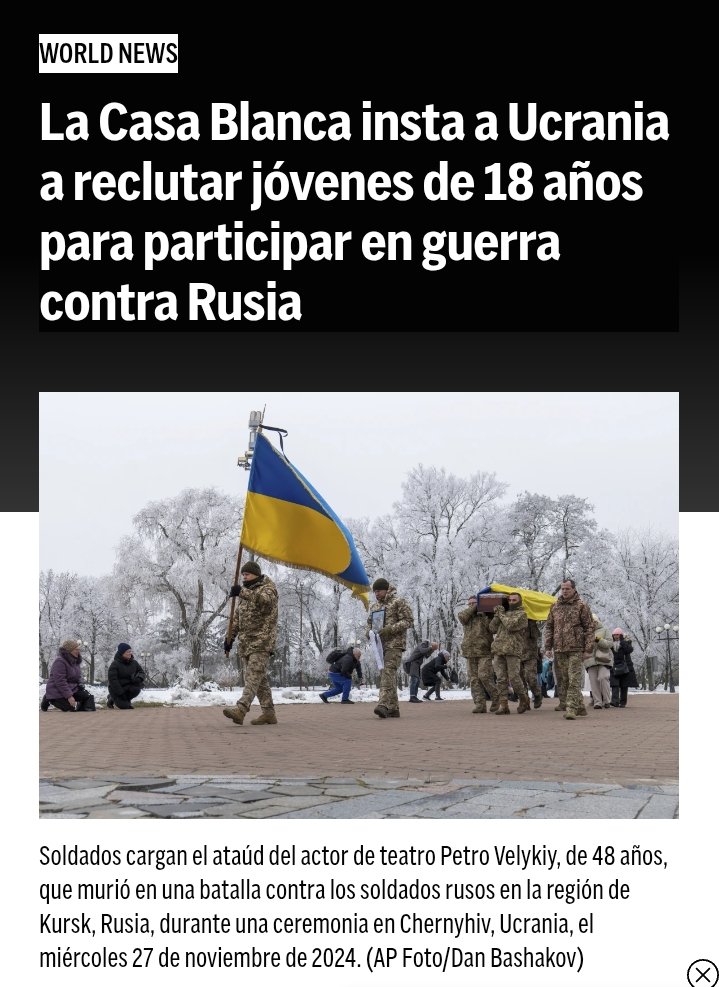 Llevan a una cantante a "animar" a los soldados ucranianos