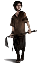 kxeKvU9.png