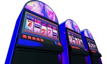 casinos en linea