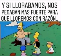 l6j4khB.jpeg