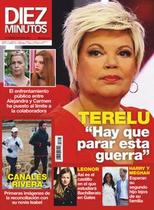 [Imagen: l7JS10F.jpeg]