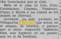 [Imagen: l7VC0Em.jpeg]