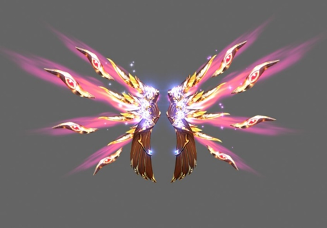 [Imagen: lGgLKxc.png]