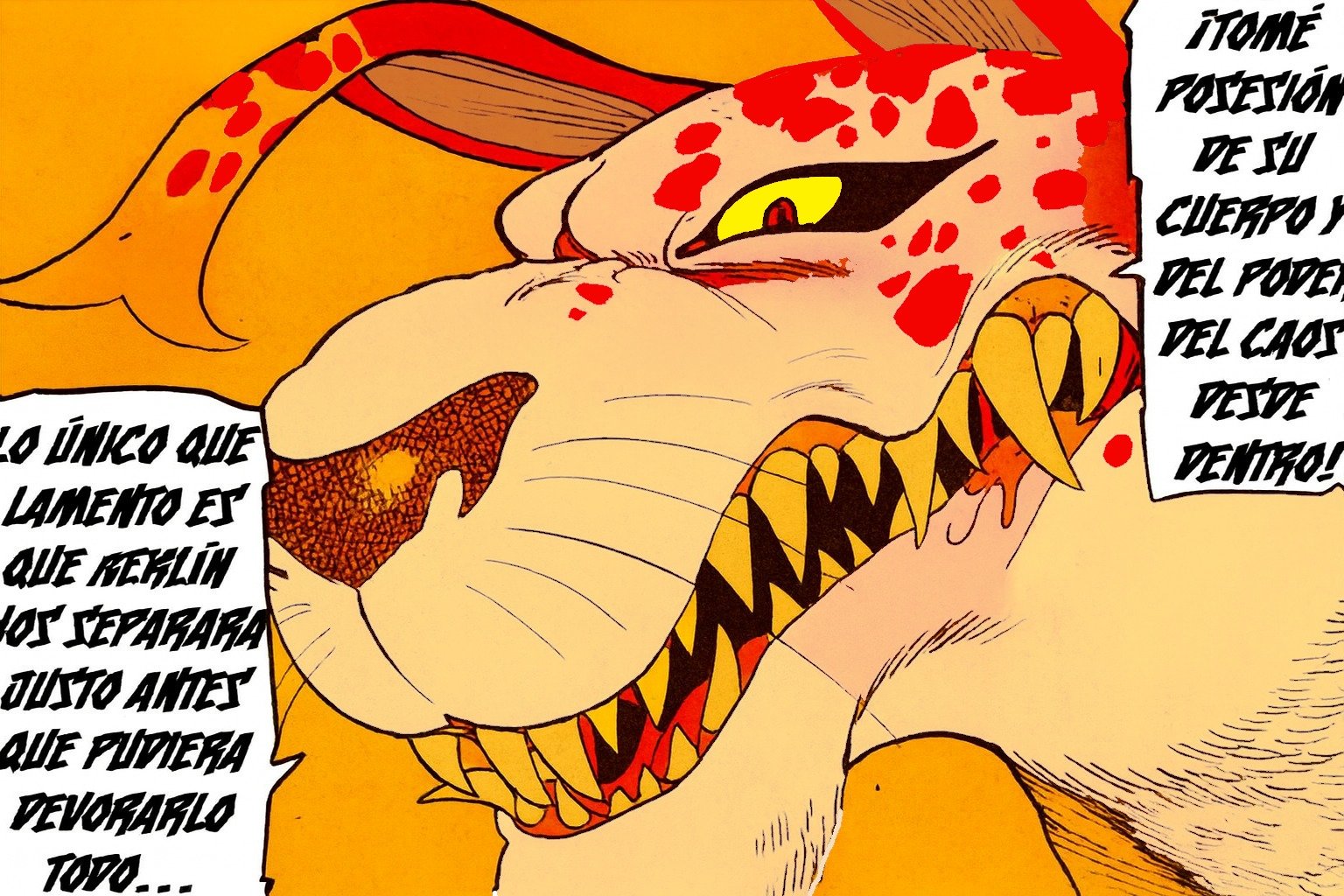 lGqZ9oj.jpeg