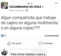 lNw8thv.jpeg