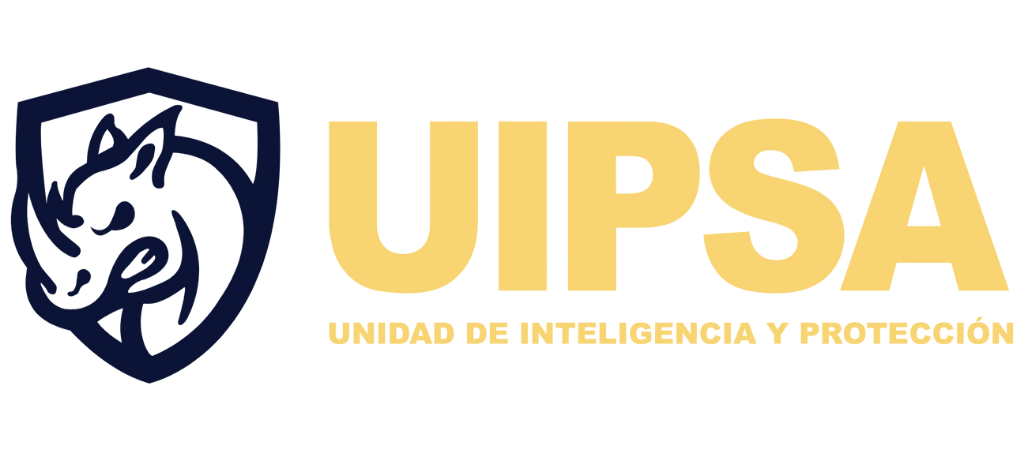 UIPSA Logo