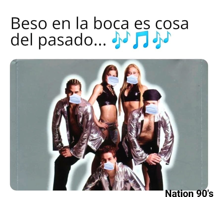 lTCxjqL.jpeg
