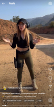 lVTE4Y9.png