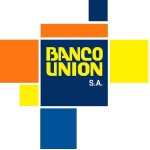 Unión