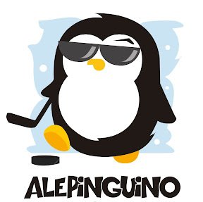 Alepinguino