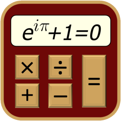 descargar TechCalc+ Scientific Calculator 5.0.7 build 349 [Pagado] [VS] gratis