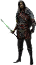 lnQ1L7R.png