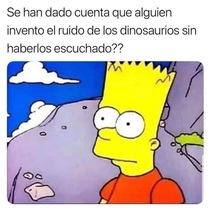 mChOHB3.jpeg