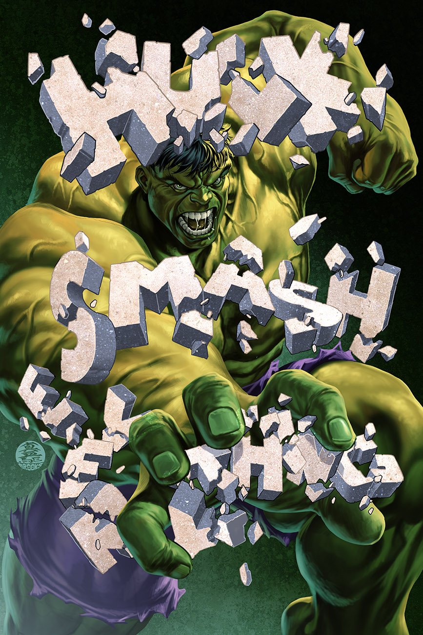 mJyn60A.jpeg