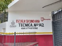 Imagen