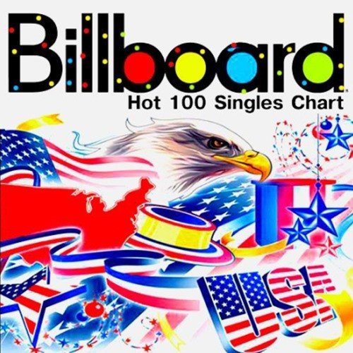 descargar Billboard Hot 100 Singles Chart (05 August 2023) Mp3 320kbps [VS] gratis