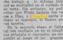 [Imagen: mhVloF4.jpeg]
