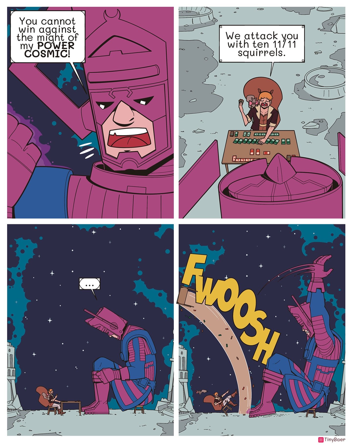 mjI0iUK.jpeg