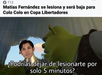 mxnkPWy.jpeg