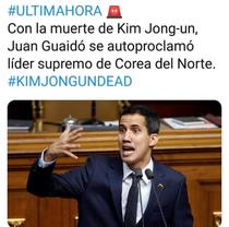 n5yAeiP.jpeg