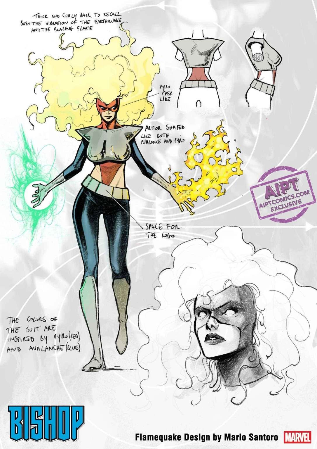 nJkxqf6.jpeg
