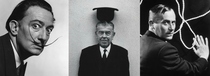 Image: http://imgfz.com/i/nKzgZlp.jpeg
