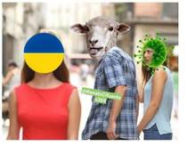Soy nuevo en Foroparalelo y acabo de pedir la baja como militante en Falange (FE)