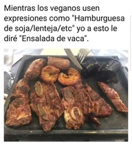 neMCBwi.jpeg