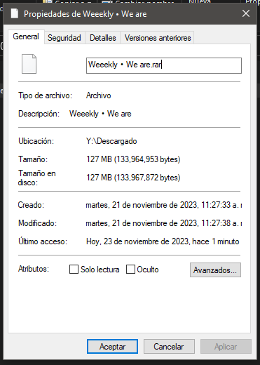 Imagen5
