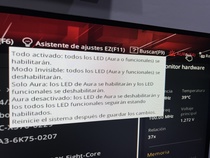 700 700