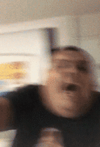 nqMv4UA.gif