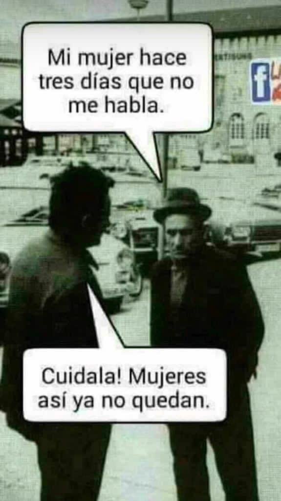 nwW4ihl.jpeg