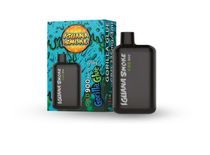 CBD Product