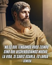 La vida es muy corta