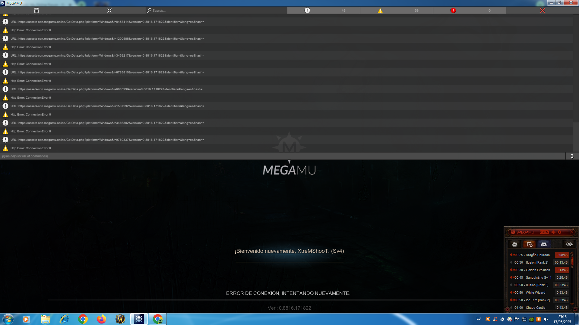 [Imagem: oNLpwzm.png]