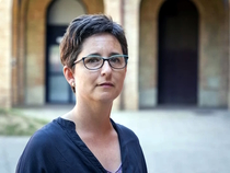 La sentencia de La Suiza es un aviso claro y directo a todas las organizaciones sindicales