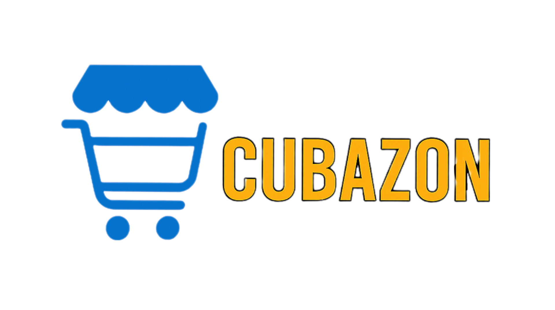 CUBAZON