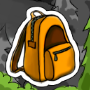 okpnMst.png