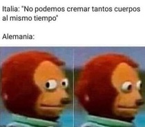 ornqA0c.jpeg