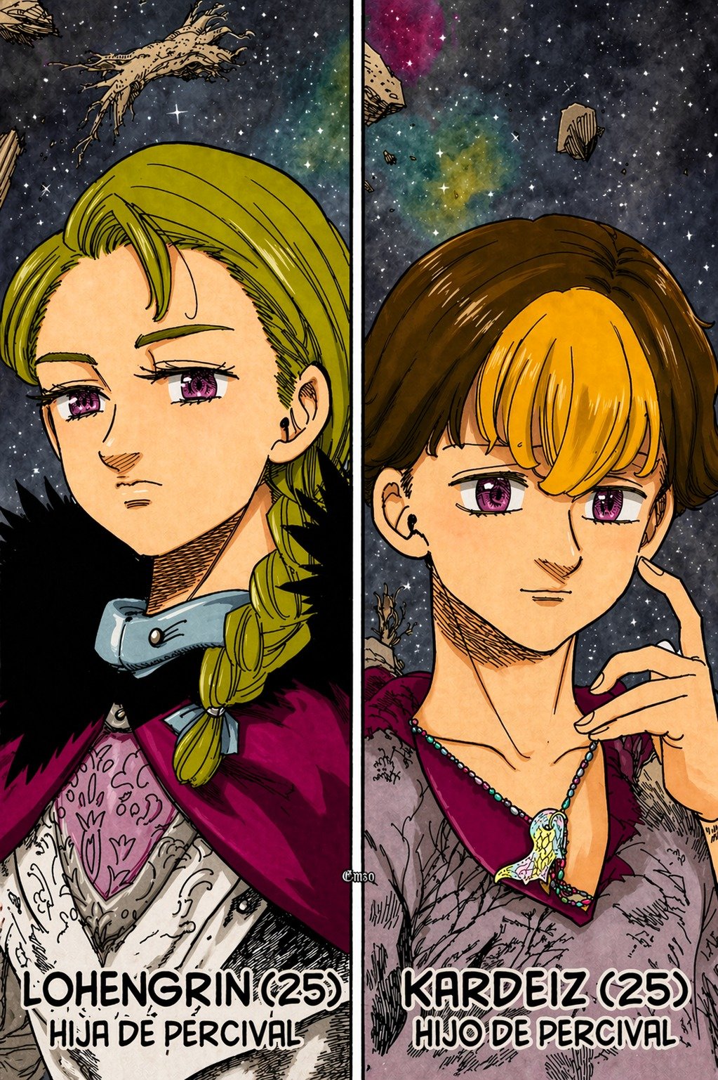 p1Ozdq8.jpeg