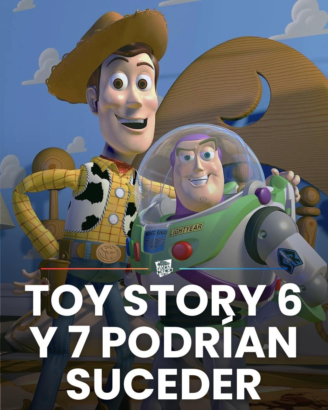 p2xZ1um.jpeg