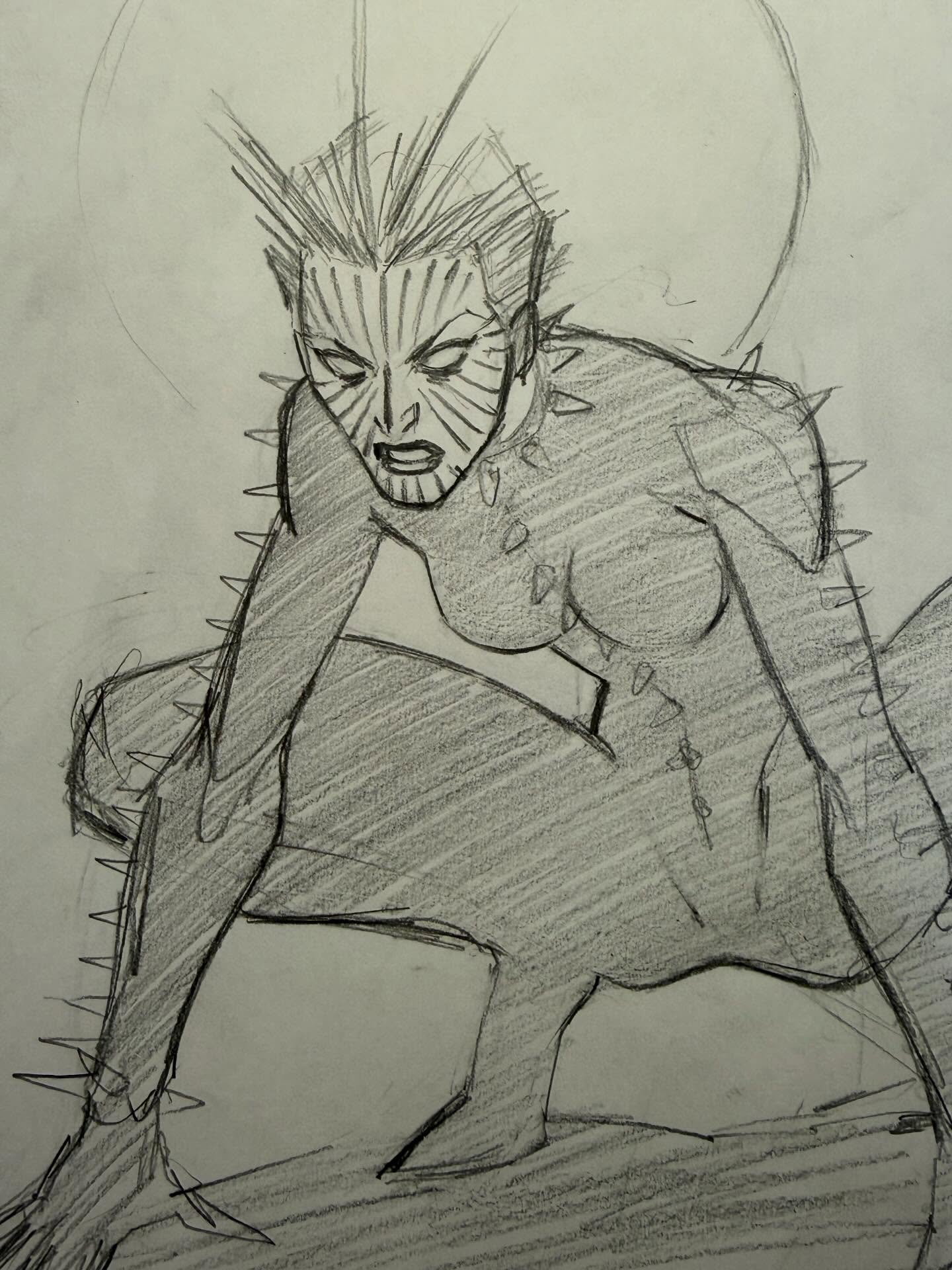 p3Z4VD8.jpeg
