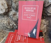 La redescoberta de Josep Torres Trib&oacute;, el fil&ograve;sof anarquista que va morir a Mauthausen